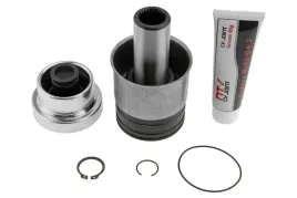 przegub-walu-napedowego-mitsubishi-pajero-00-