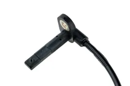 czujnik-abs-przod-lewy-mitsubishi-grandis-04-