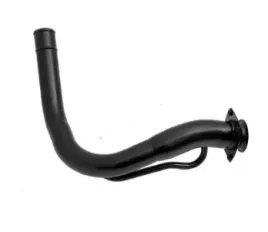 rura-wlewu-paliwa-suzuki-swift-benzyna