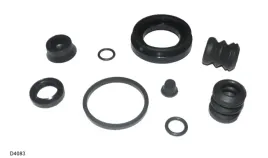 zestaw-naprawczy-zacisku-tyl-vw-golf-plus-golf-v