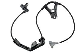 czujnik-abs-przod-toyota-corolla-97-01-prawy