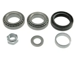 zestaw-lozysk-kola-przod-daewoo-matiz-chevrolet-spark