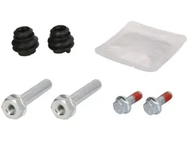 prowadnice-zacisku-ham-lp-hyundai-i30-kia-soul-ii-venga-1-4-electric-tyl