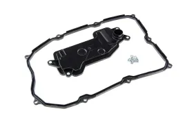 filtr-automatycznej-skrzyni-biegow-aa80e-lexus-is-ii-f-ls-460-rc-f