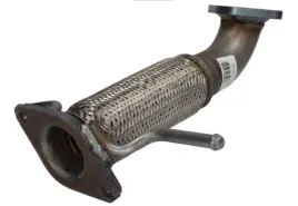 rura-wydechowa-ford-mondeo-iii-kolanko