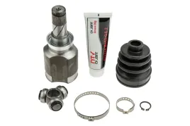 przegub-wewnetrzny-mitsubishi-colt-z32-34-36a-smart-forfour