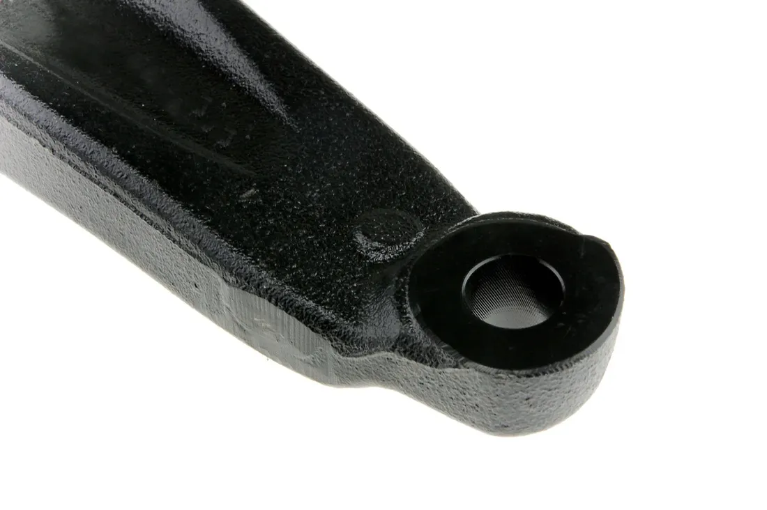 wahacz-przedni-prawy-vw-multivan-transporter-stan-nowy