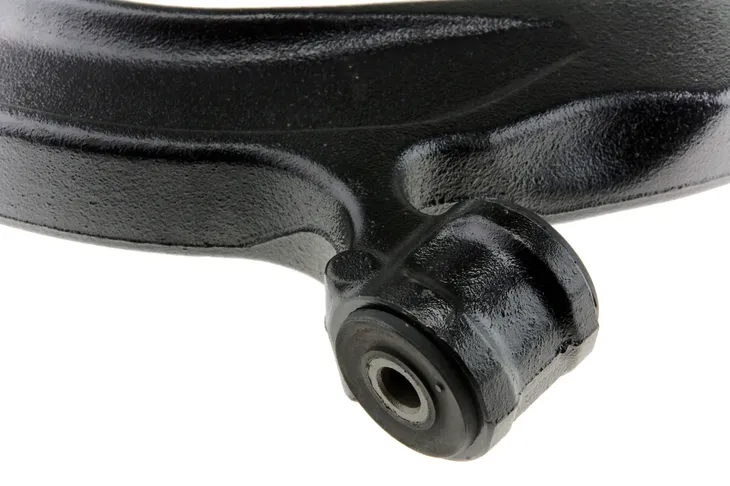 wahacz-przedni-prawy-vw-multivan-transporter-producent-czesci-nty