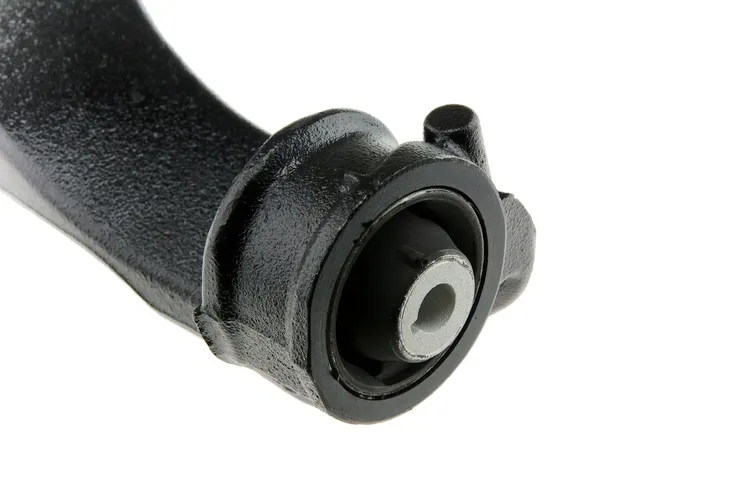 wahacz-przedni-prawy-vw-multivan-transporter-typ-samochodu-autobusy-samochody-dostawcze