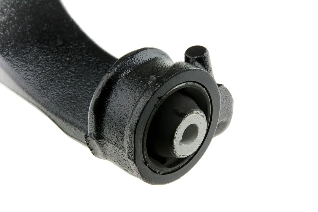 wahacz-przedni-prawy-vw-multivan-transporter-stan-nowy