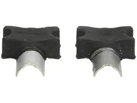 tuleja-guma-drazka-stabilizatora-przod-wewnatrz-peugeot-405-boxer-kpl