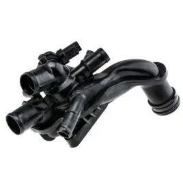 termostat-z-obudowa-citroen-peugeot-mini-cooper-clubman