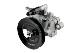 pompa-wspomagania-hyundai-accent-coupe-elantra