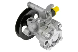 pompa-wspomagania-hyundai-accent-94-06-coupe-01-09-elantra-00-06