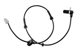 czujnik-abs-przod-prawy-x-trail-t30-01-2003-09