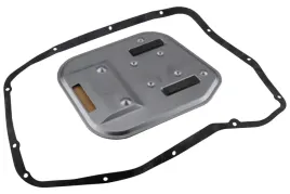 filtr-automatycznej-skrzyni-biegow-8hp90-bmw-7-dodge-durango-charger