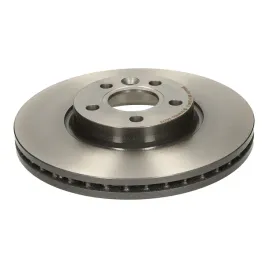 tarcza-hamulcowa-przod-galaxy-mondeo-s-max-s60-v60-xc70-v70-s80-discovery