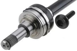 polos-napedowa-tylna-prawa-atm-bmw-x5-x6