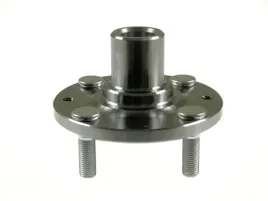 piasta-kola-przod-bez-lozyska-kia-rio