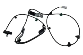 czujnik-abs-przod-toyota-hi-lux-05-lewy