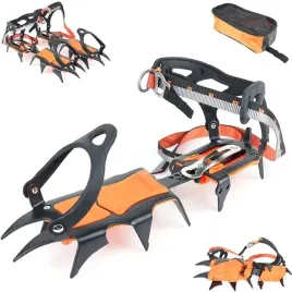 raki-turystyczne-regulowane-kolce-gorskie-koszykowe-raki-na-buty-roz-36-46