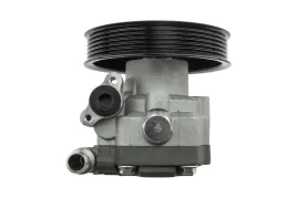 pompa-wspomagania-audi-a4-a5