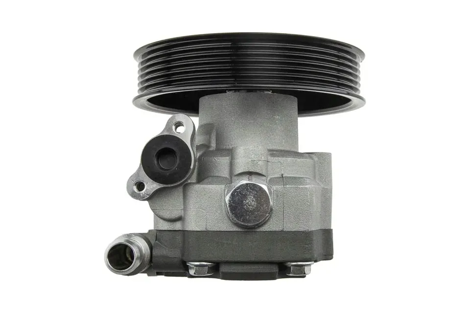 pompa-wspomagania-audi-a4-a5