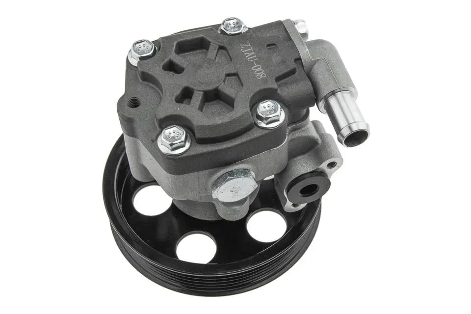 pompa-wspomagania-audi-a4-a5-stan-nowy