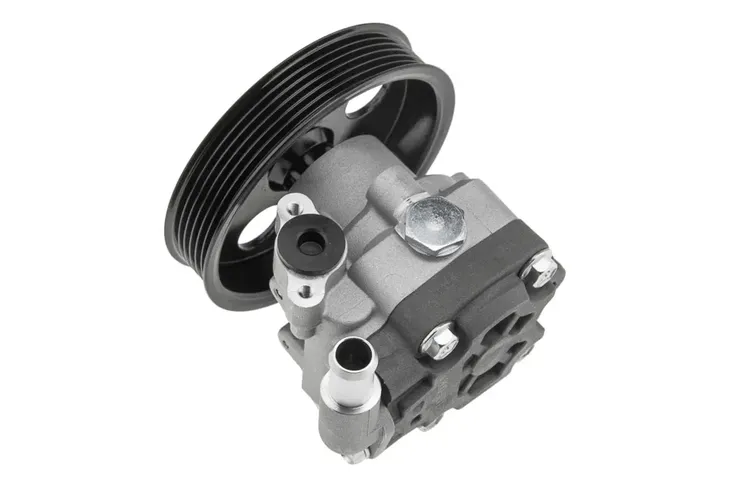 pompa-wspomagania-audi-a4-a5-jakosc-czesci-zgodnie-z-gvo-p-zamiennik-o-jakosci-porownywalnej-do-oryginalu