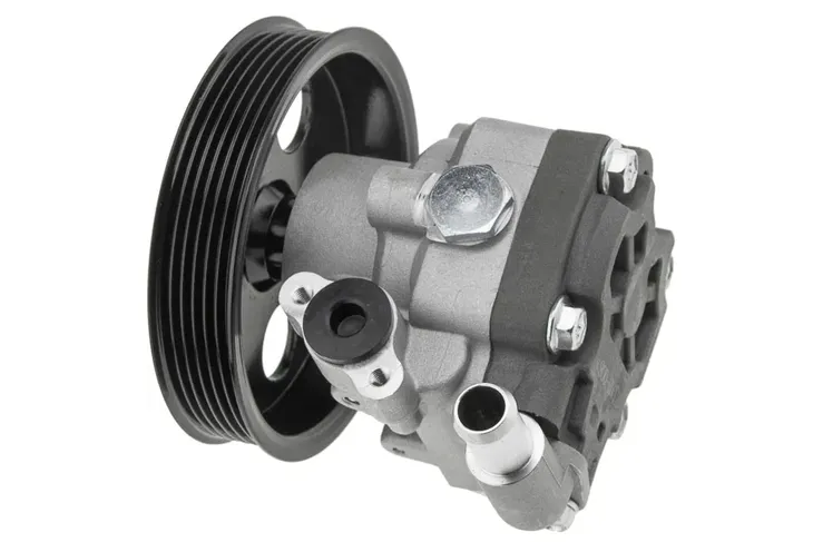 pompa-wspomagania-audi-a4-a5-numer-katalogowy-oryginalu-audi-8k0-145-153-f