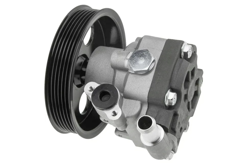 pompa-wspomagania-audi-a4-a5