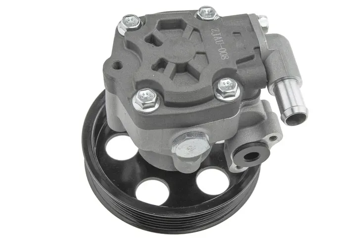 pompa-wspomagania-audi-a4-a5-numer-katalogowy-czesci-spw-au-008