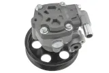 pompa-wspomagania-audi-a4-a5-numer-katalogowy-czesci-spw-au-008