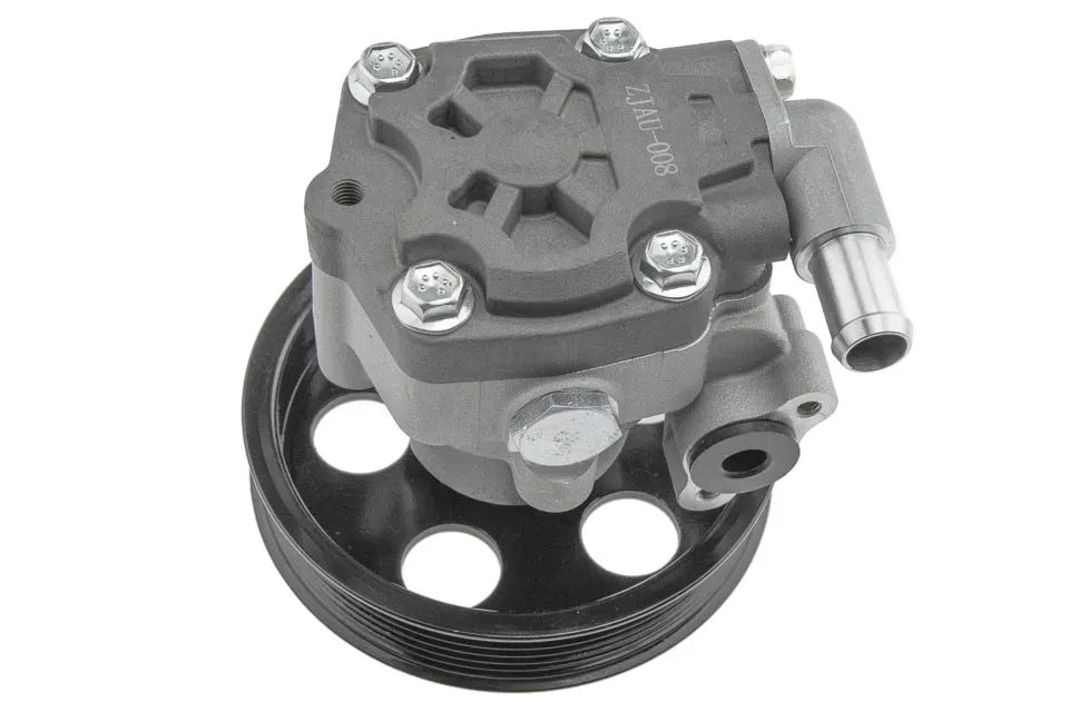 pompa-wspomagania-audi-a4-a5-stan-nowy