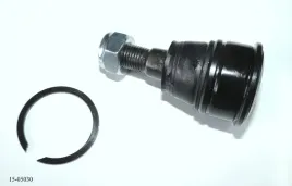 sworzen-wahacza-honda-civiceu-eu-ep-es-01-05-l-p