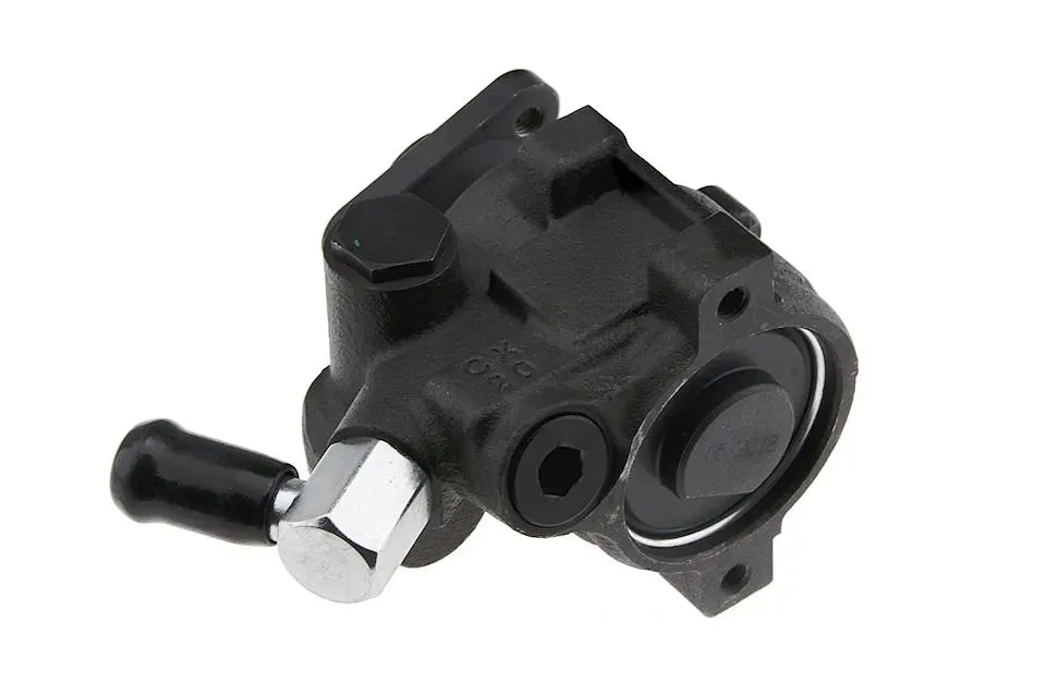 pompa-wspomagania-ford-transit-2-5di-stan-nowy