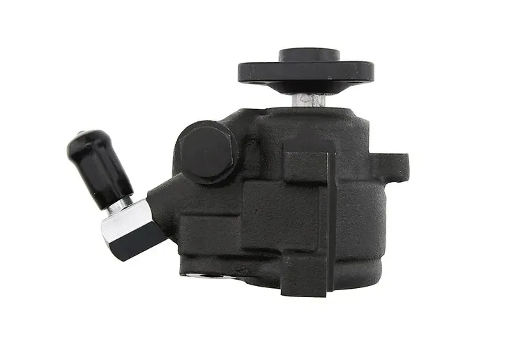 pompa-wspomagania-ford-transit-2-5di-producent-czesci-nty