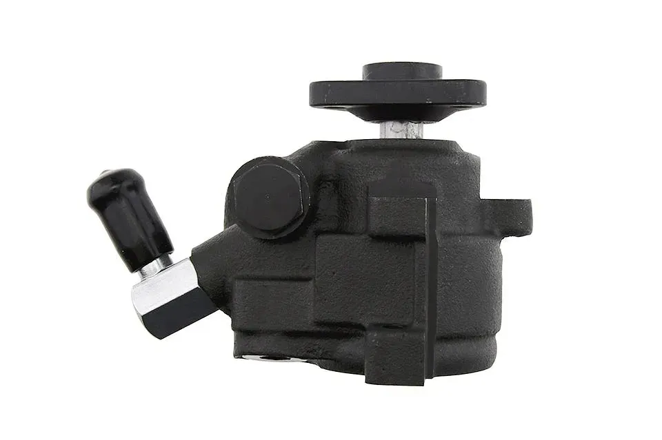 pompa-wspomagania-ford-transit-2-5di-stan-nowy