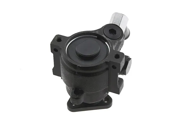 pompa-wspomagania-ford-transit-2-5di-typ-samochodu-autobusy-samochody-dostawcze