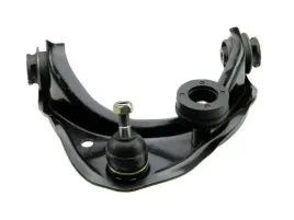 wahacz-przedni-gorny-lewy-mazda-6