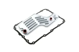 filtr-automatycznej-skrzyni-biegow-5r55n-ford-mustang-lincoln-ls