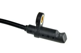 czujnik-abs-tyl-l-p-nissan-x-trail-t31-4wd-07-