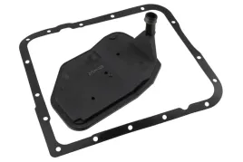 filtr-automatycznej-skrzyni-biegow-4l65e-hummmer-h3