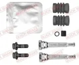 prowadnice-sruby-zacisku-hamulcowego-przod-mazda-3-bp-cx-30-18-stan-nowy