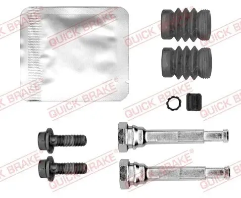 prowadnice-sruby-zacisku-hamulcowego-przod-mazda-3-bp-cx-30-18-