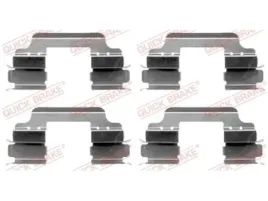 zestaw-montazowy-klockow-bmw-1-e87-micra-clio-iii