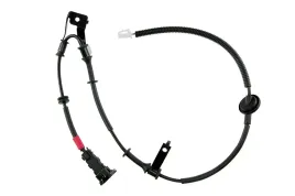 czujnik-abs-tyl-prawy-kia-rio-05-