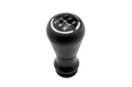 galka-zmiany-biegow-citroen-c3-c4-peugeot-206-207-306-307-308-406-407-5-bie