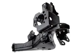 wahacz-tylny-wzdluzny-prawy-nissan-qashqai-renault-kadjar