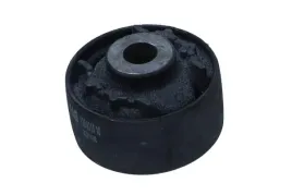 tuleja-wahacza-przod-opel-combo-corsa-c-meriva-a-tigra